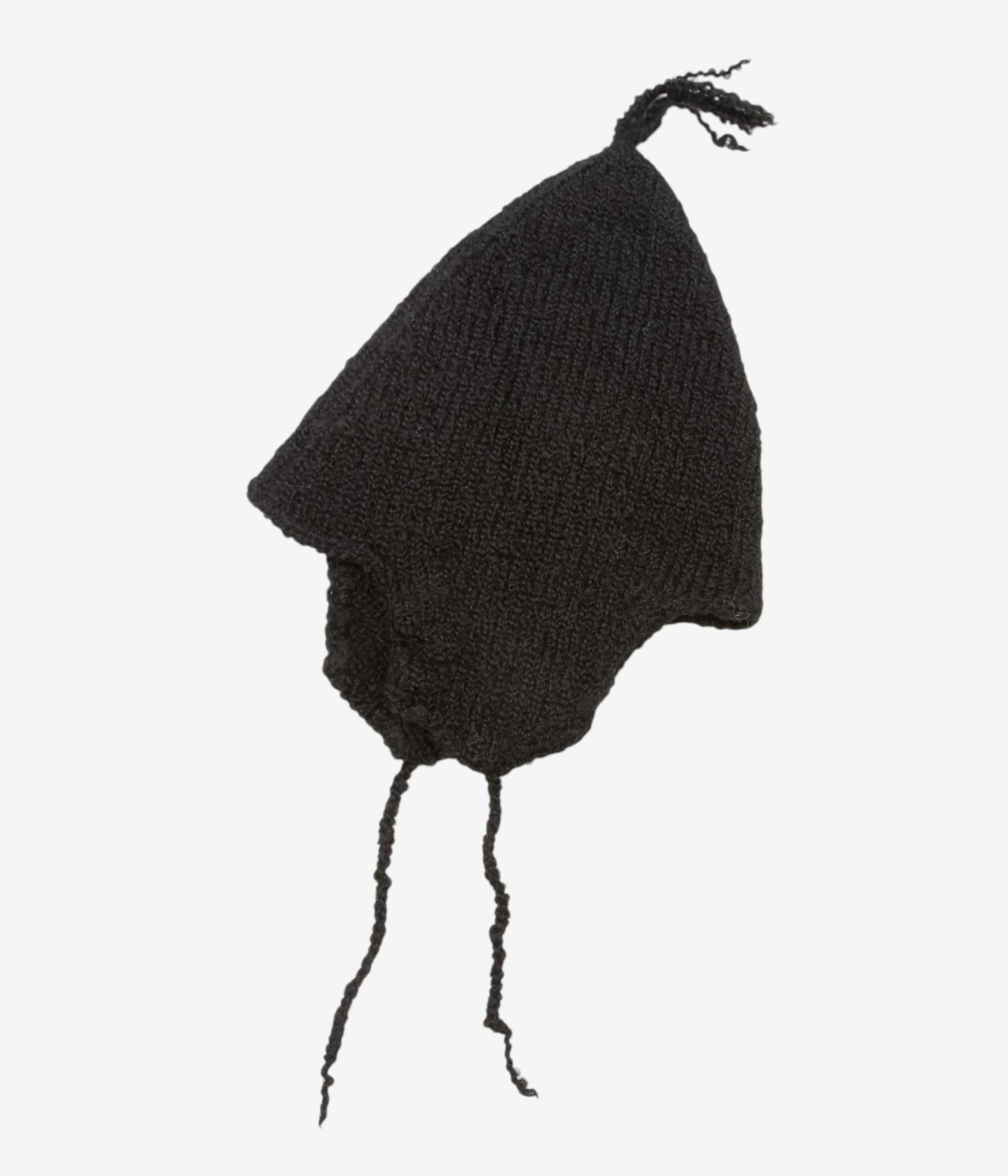 SONO ''HANNA HAT'' (BLACK)