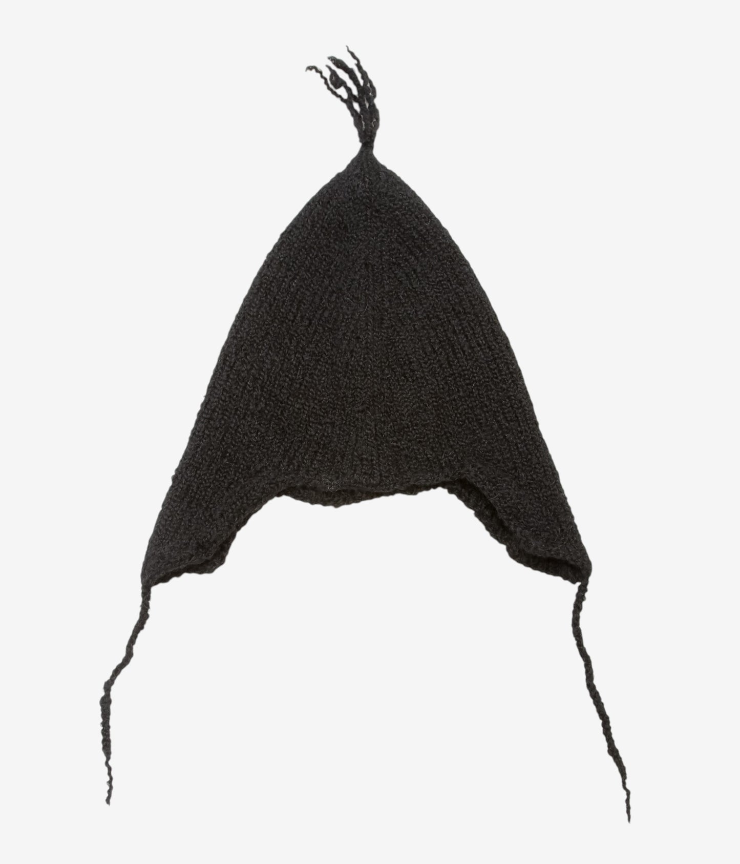 SONO ''HANNA HAT'' (BLACK)