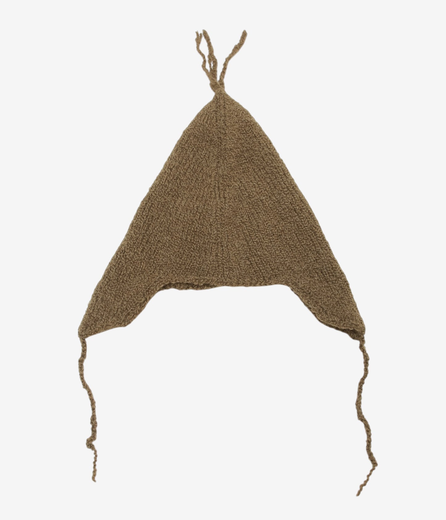 SONO ''HANNA HAT'' (KELP)