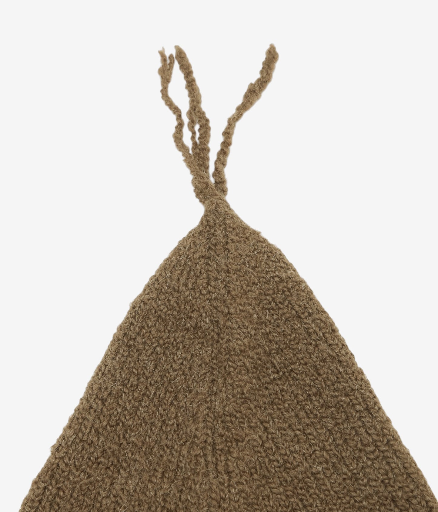 SONO ''HANNA HAT'' (KELP)