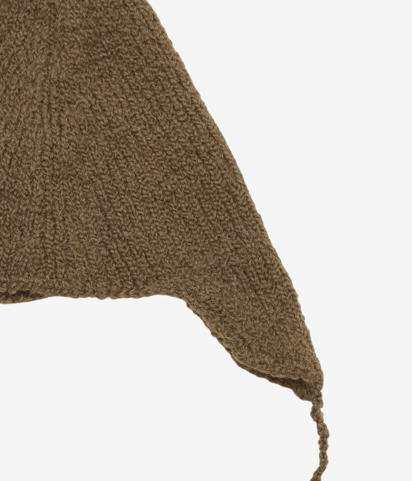SONO ''HANNA HAT'' (KELP)