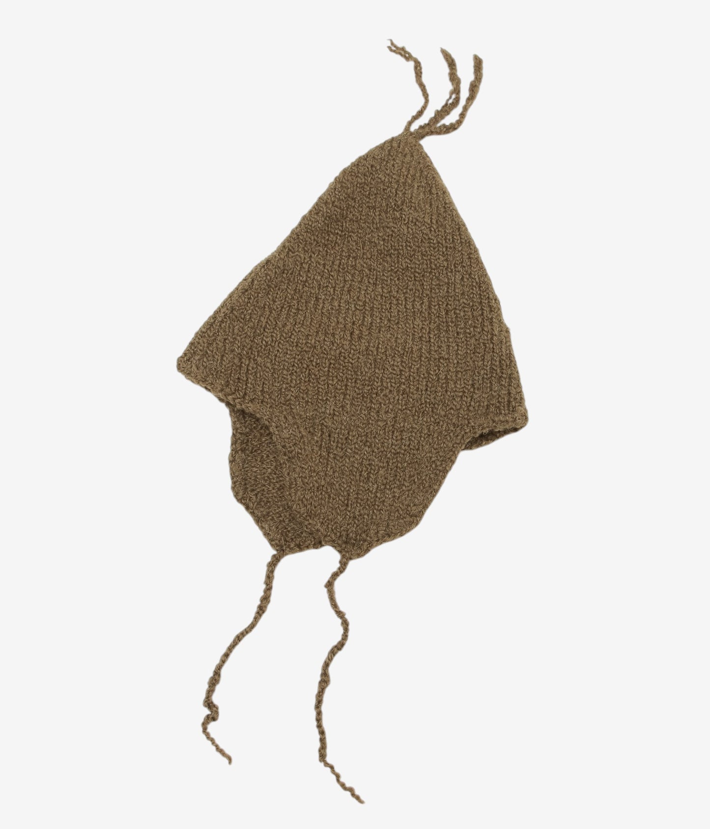 SONO ''HANNA HAT'' (KELP)