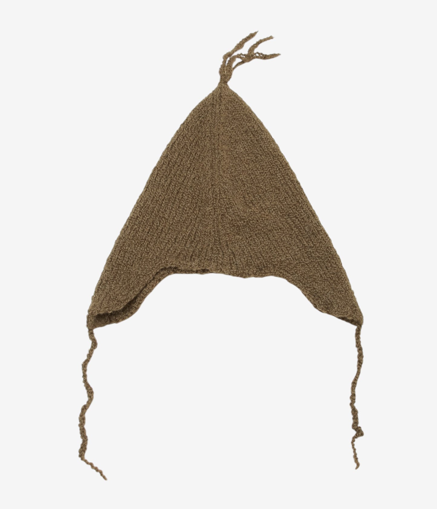 SONO ''HANNA HAT'' (KELP)
