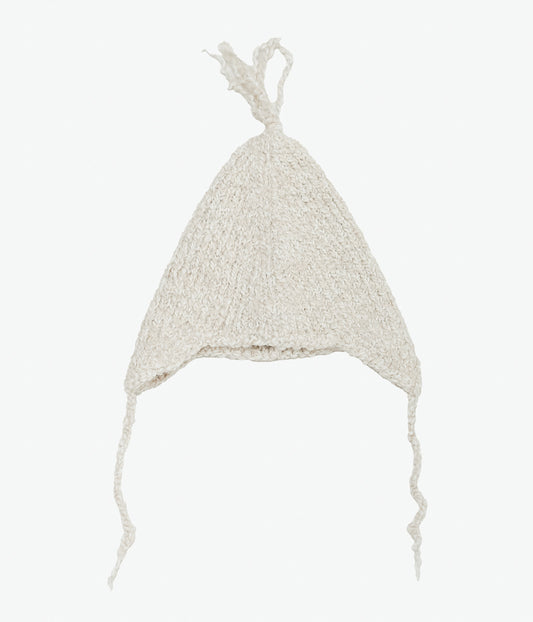 SONO ''HANNA HAT'' (MOS, NATURAL)