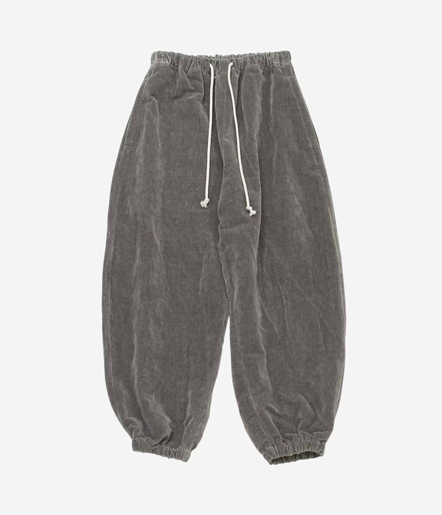 SONO ''JAMIE JOGGERS'' (ELEPHANT)