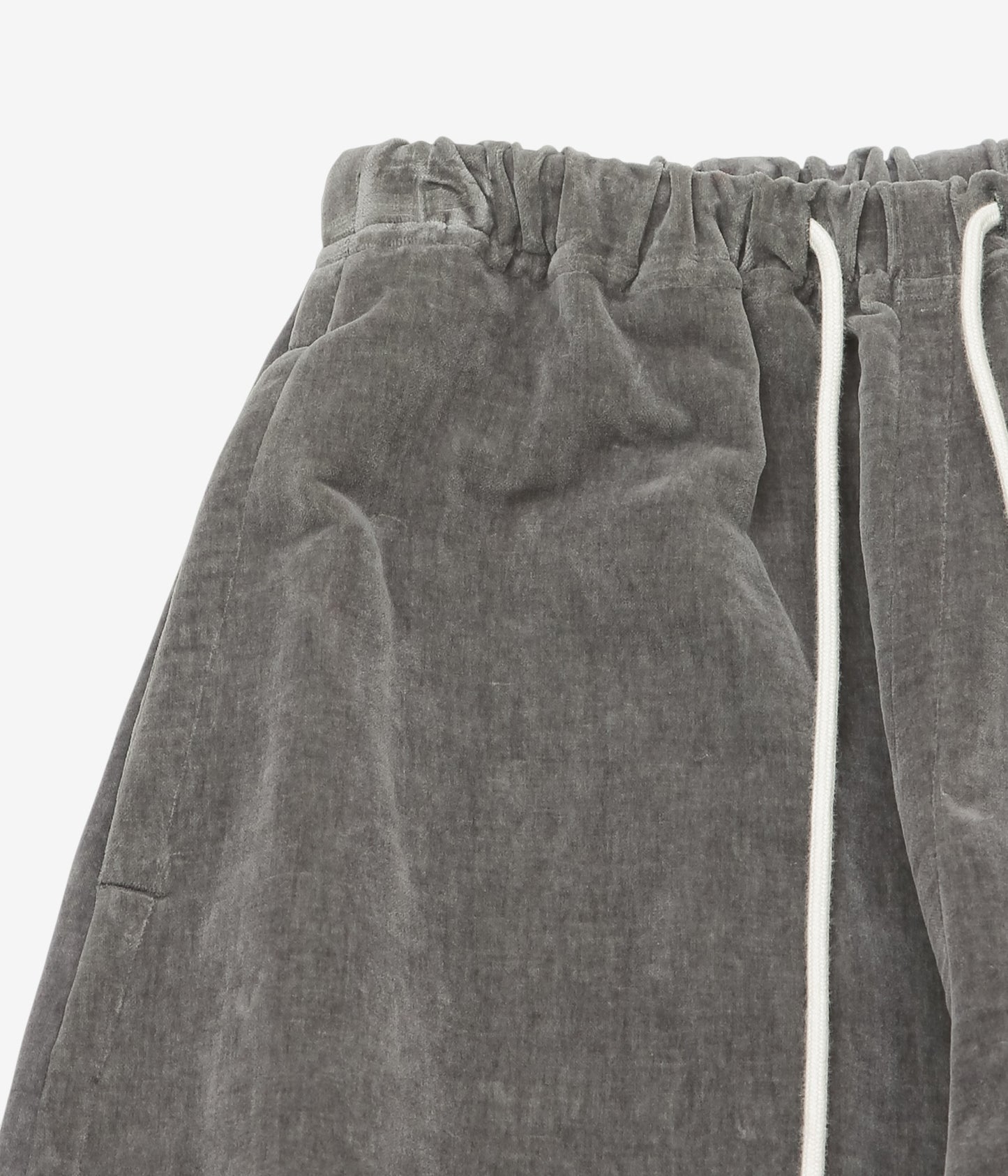 SONO ''JAMIE JOGGERS'' (ELEPHANT)