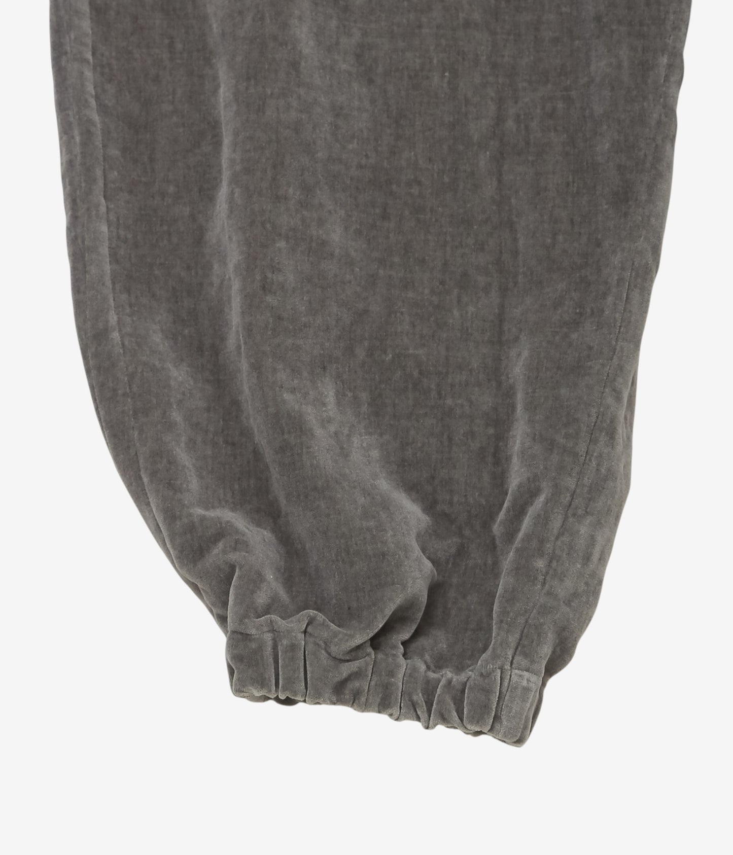 SONO ''JAMIE JOGGERS'' (ELEPHANT)