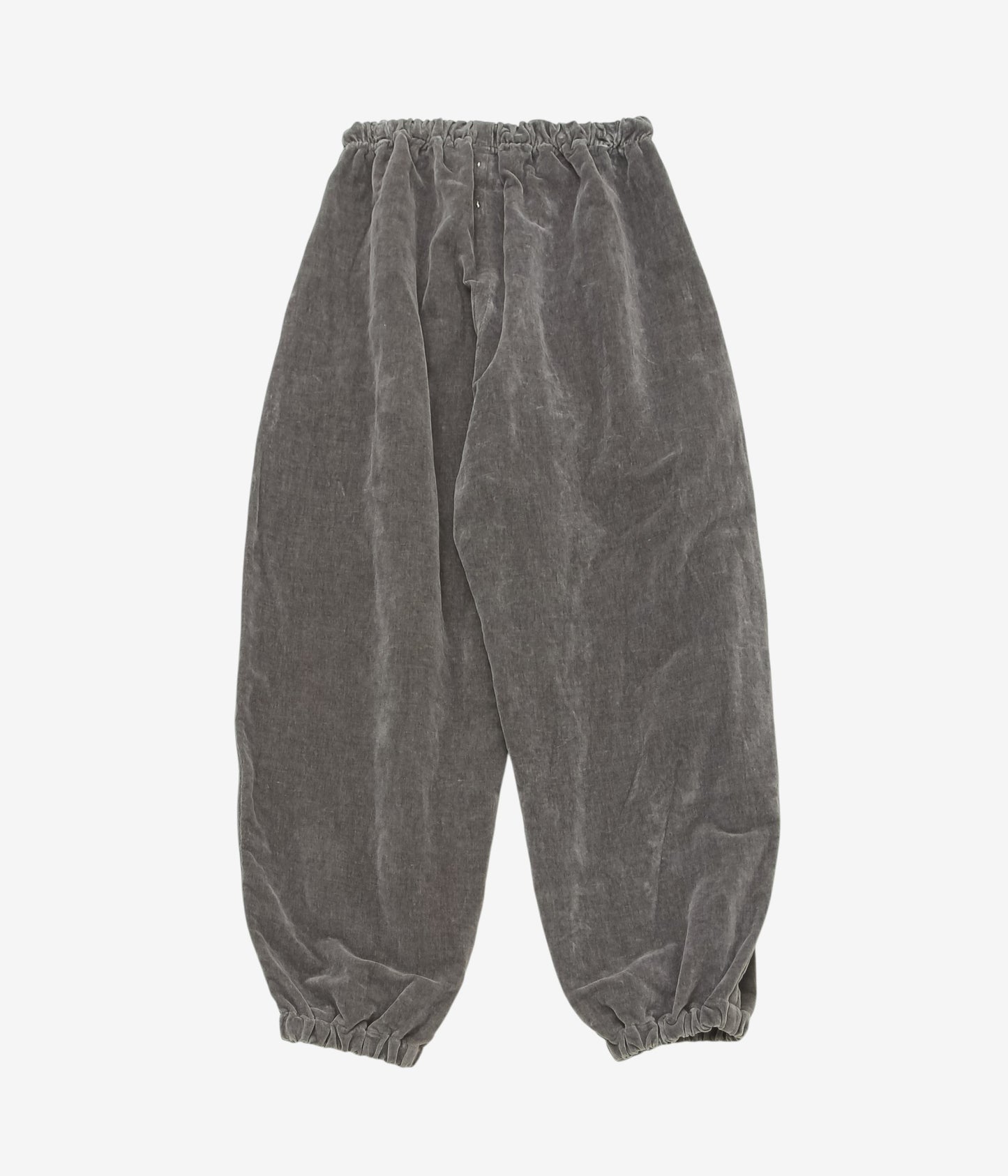 SONO ''JAMIE JOGGERS'' (ELEPHANT)