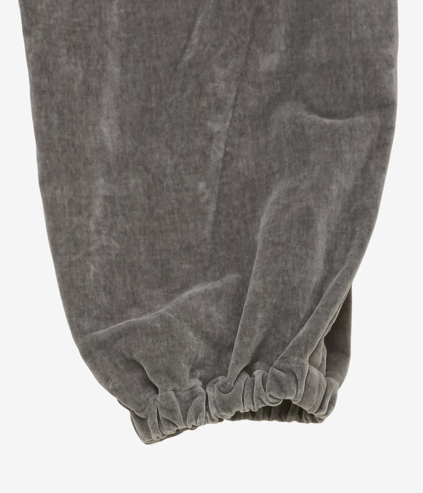 SONO ''JAMIE JOGGERS'' (ELEPHANT)