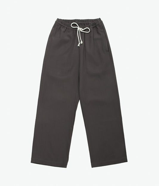 SONO ''JOHNNY JOGGERS'' (AJF, SLATE)