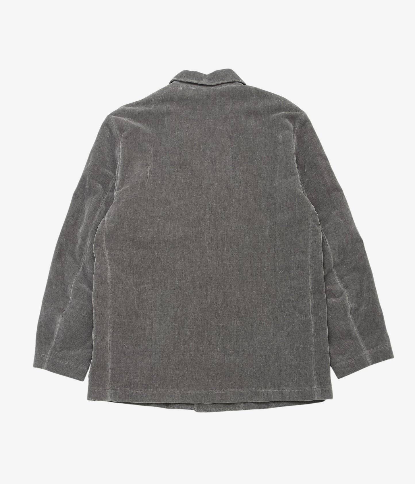 SONO ''JURI JACKET'' (ELEPHANT)