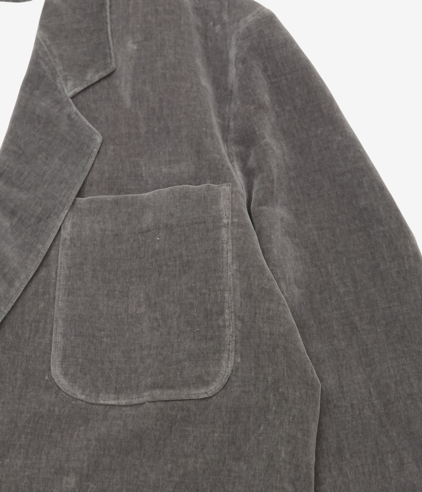 SONO ''JURI JACKET'' (ELEPHANT)