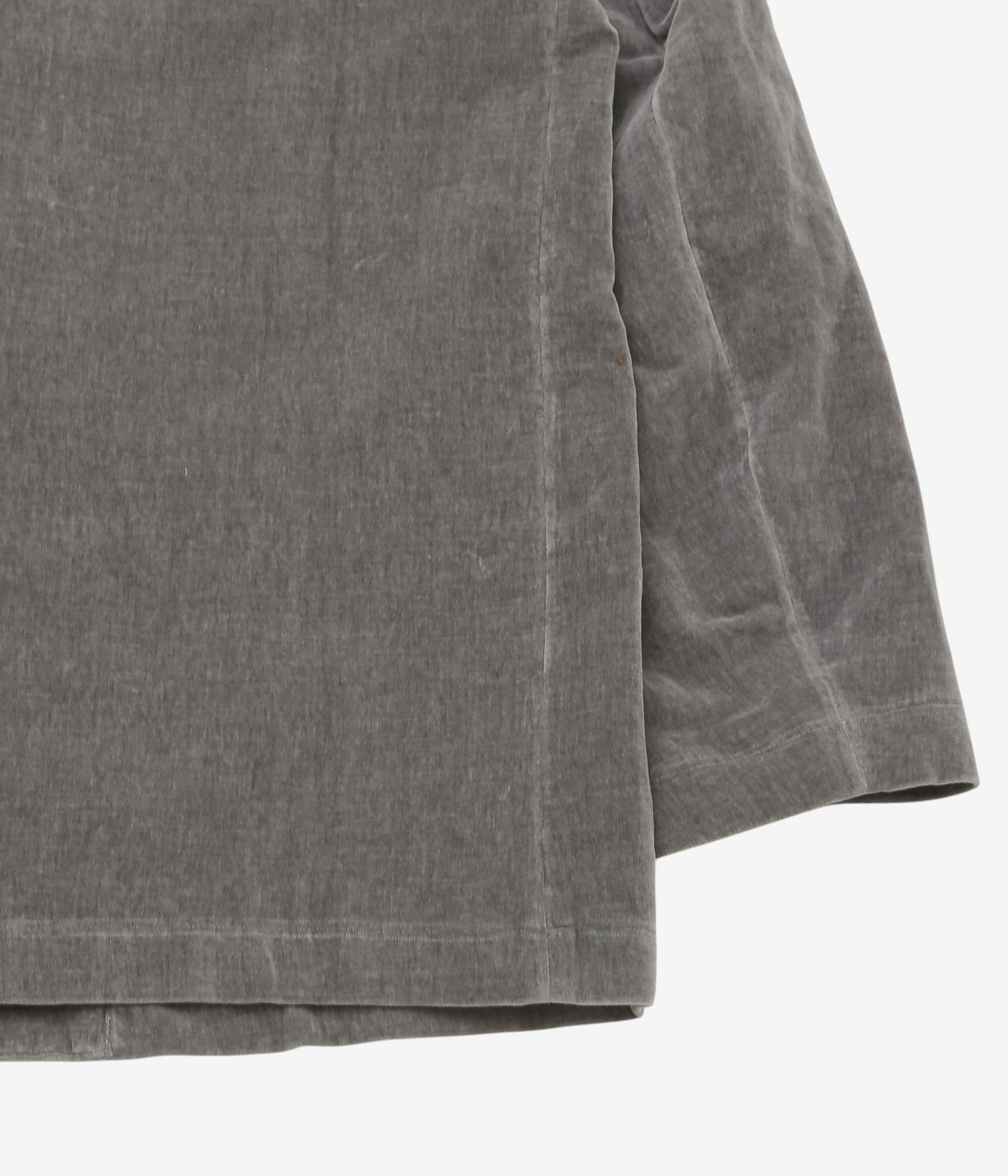 SONO ''JURI JACKET'' (ELEPHANT)