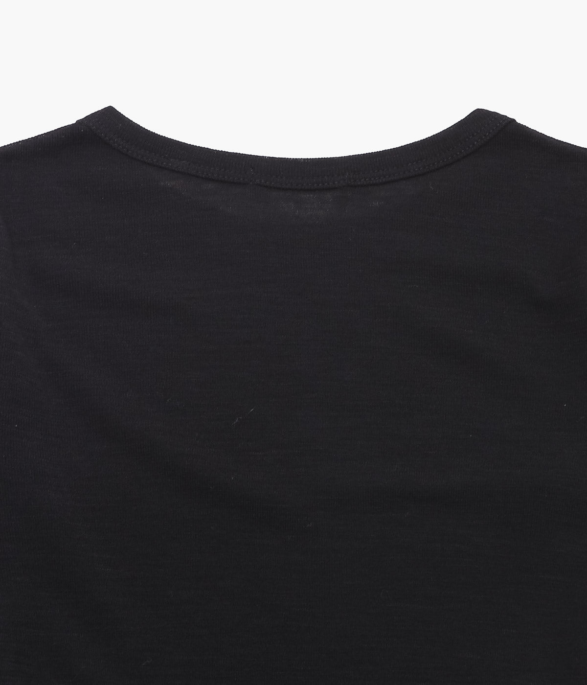 SONO ''LUNA LONGSLEEVE'' (AGE, BLACK)