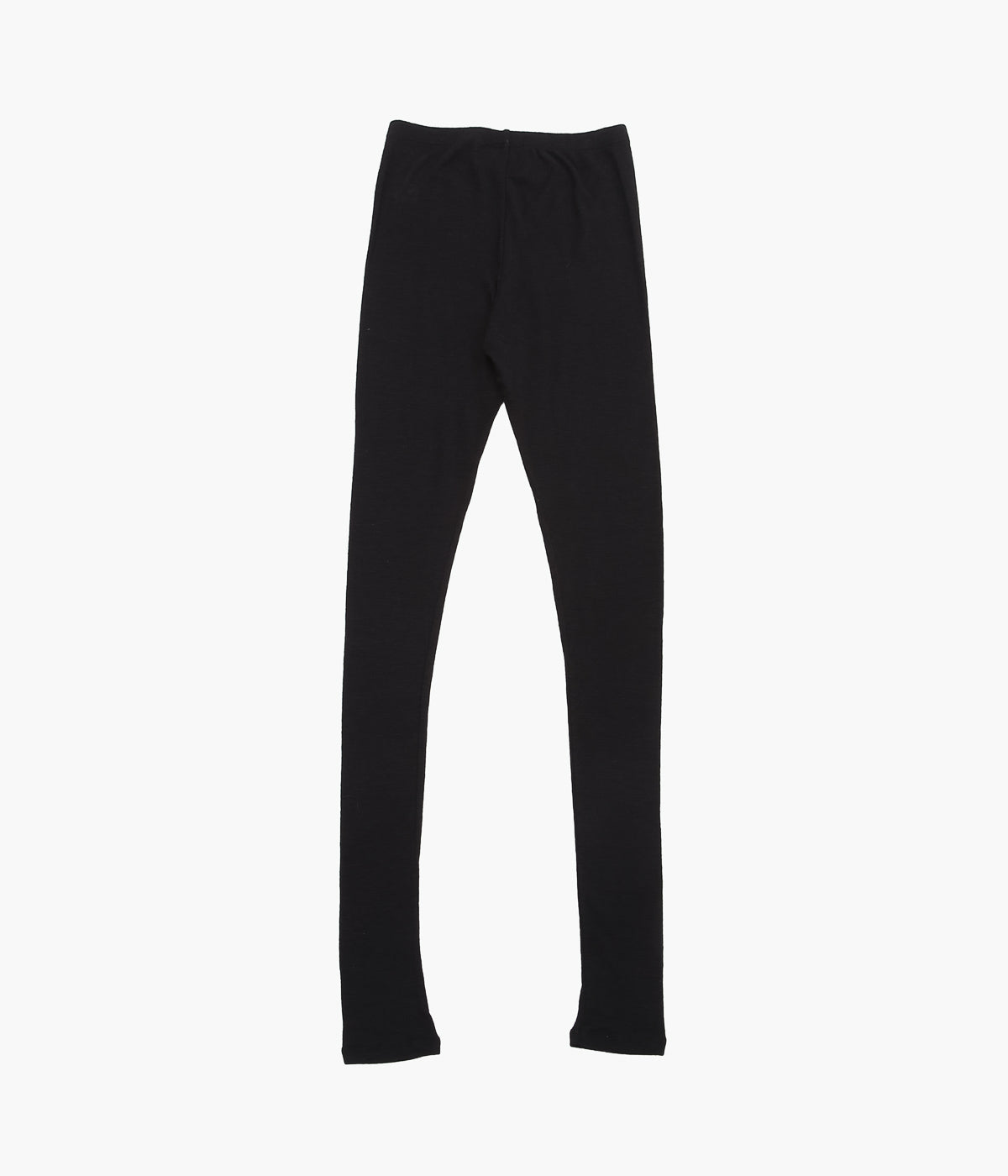 SONO ''LUPO LEGGINGS'' (AGE, BLACK)