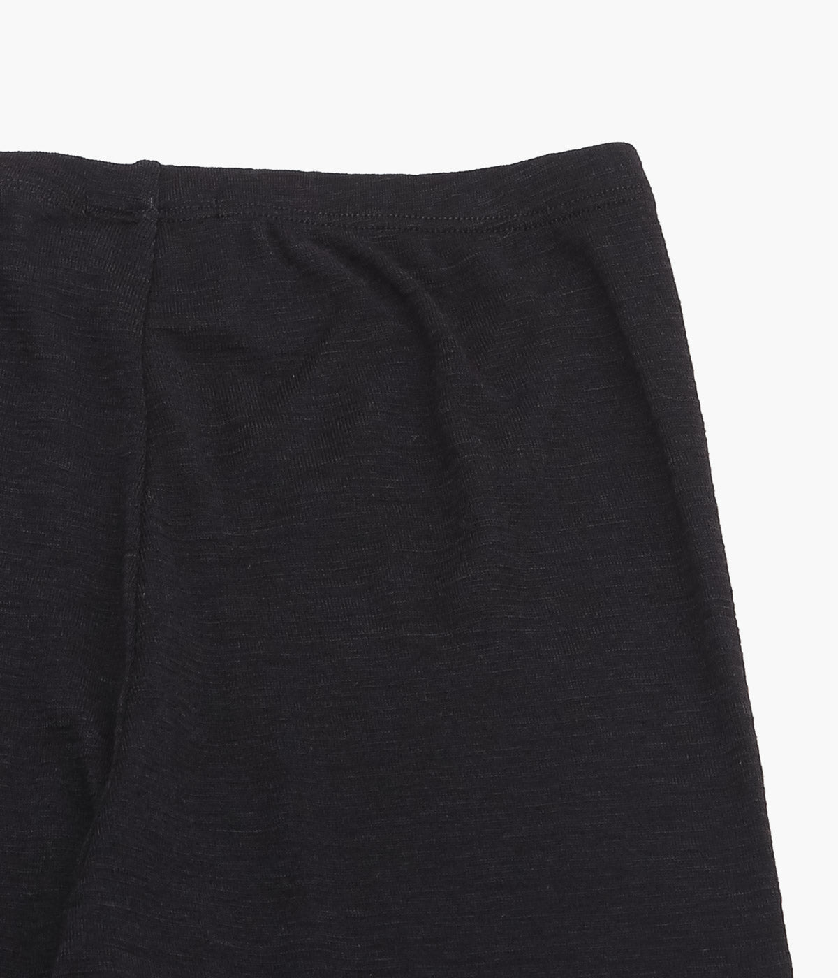 SONO ''LUPO LEGGINGS'' (AGE, BLACK)
