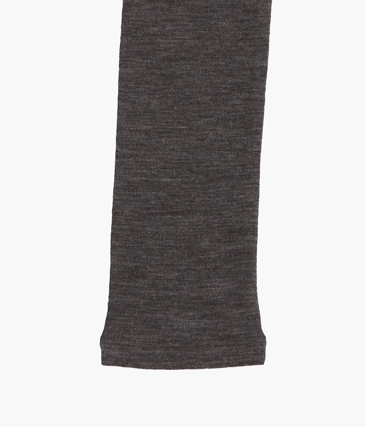 SONO ''LUPO LEGGINGS'' (AGE, CHARCOAL)