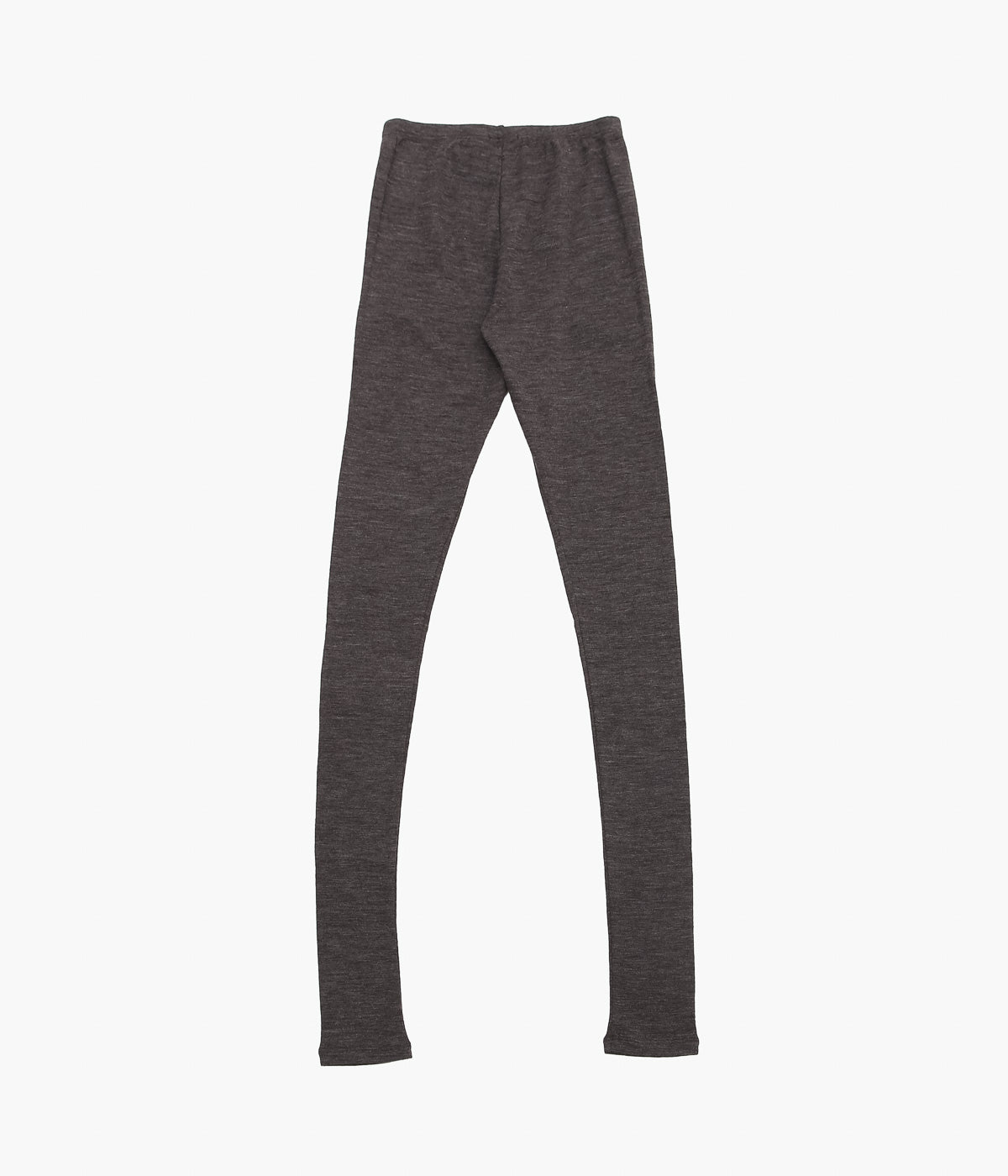 SONO ''LUPO LEGGINGS'' (AGE, CHARCOAL)