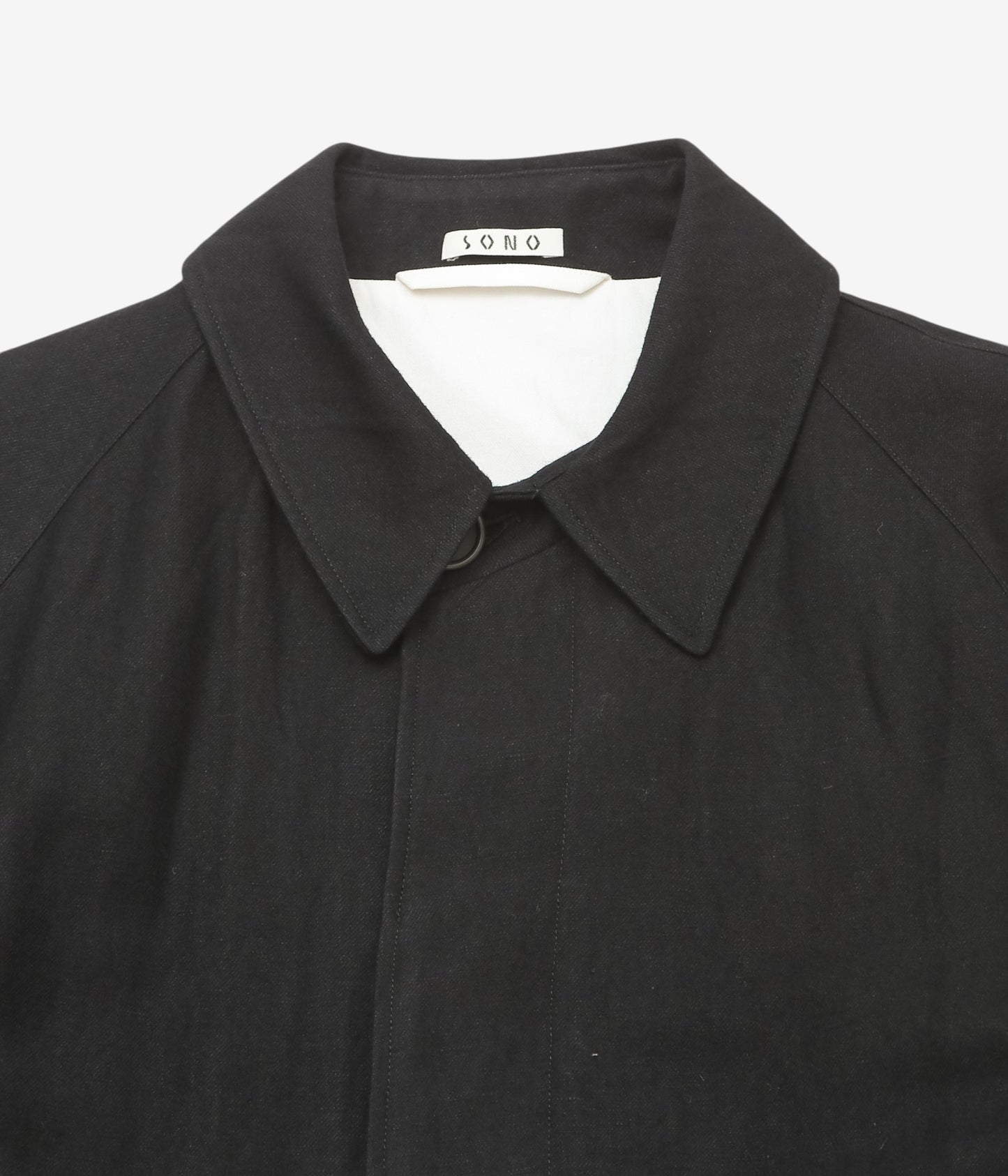 SONO ''MARTIN MAC'' (BLACK)