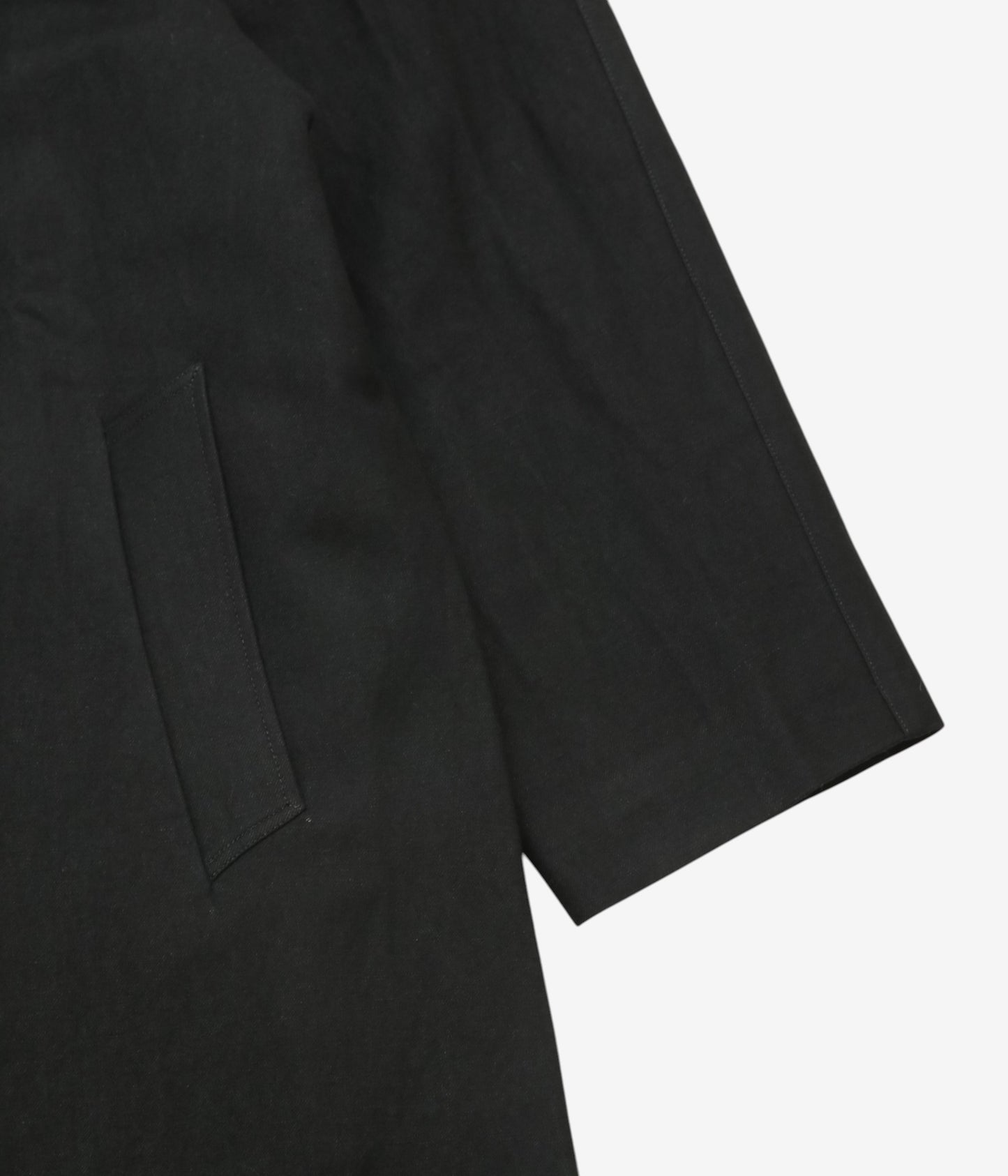 SONO ''MARTIN MAC'' (BLACK)