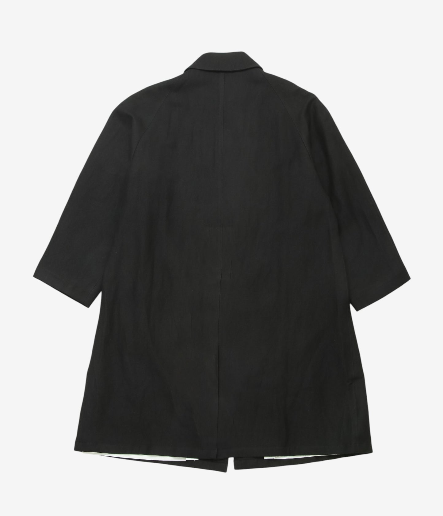 SONO ''MARTIN MAC'' (BLACK)