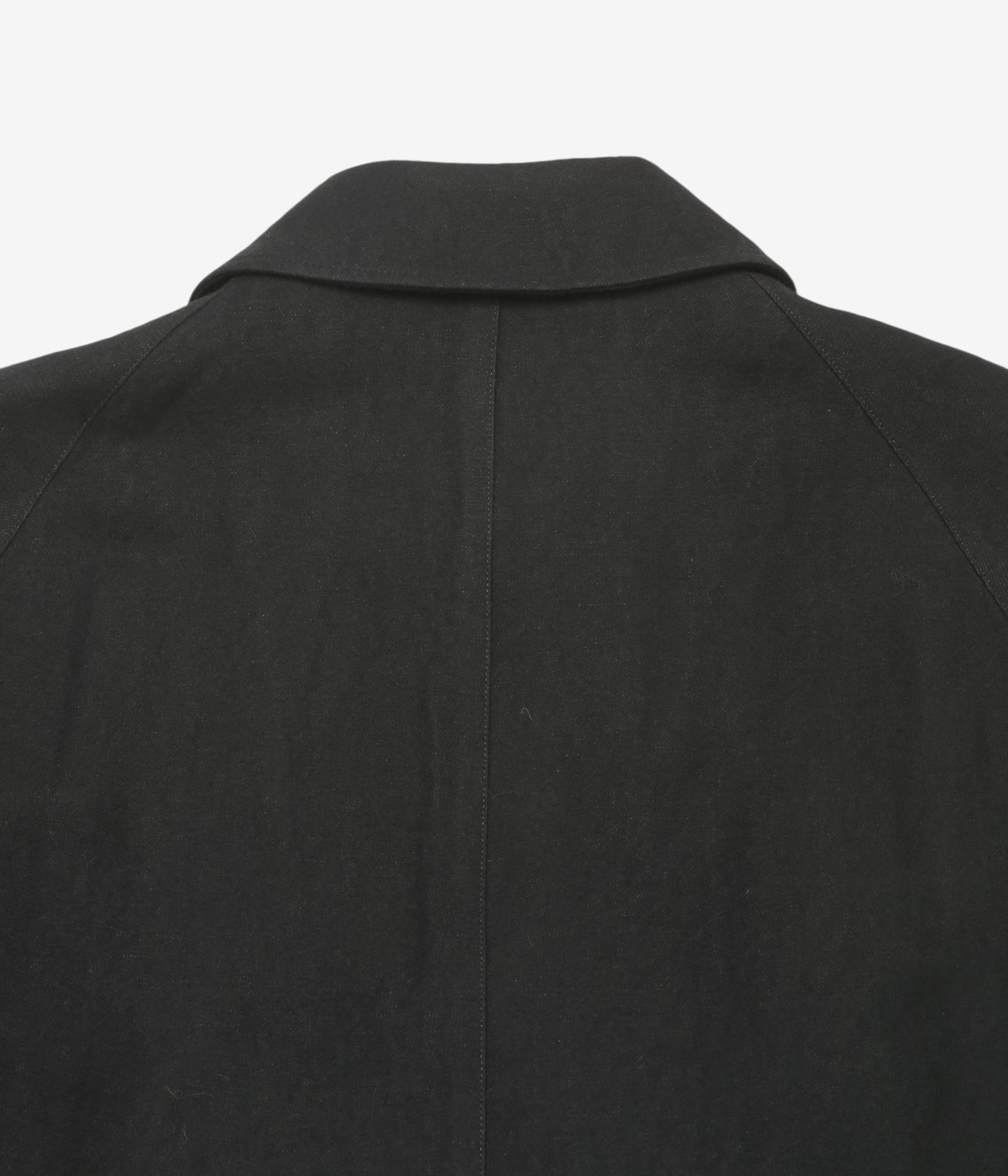 SONO ''MARTIN MAC'' (BLACK)