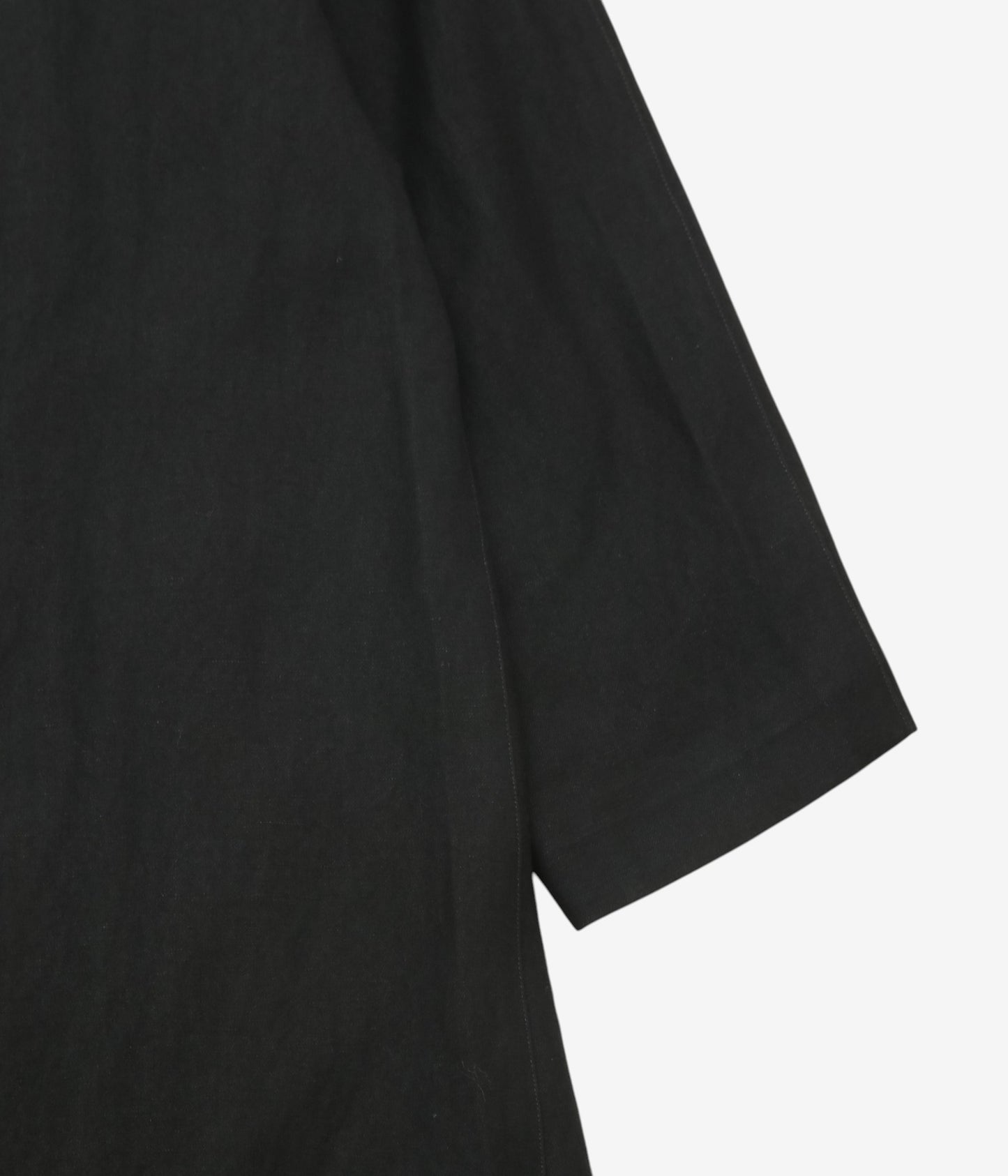 SONO ''MARTIN MAC'' (BLACK)