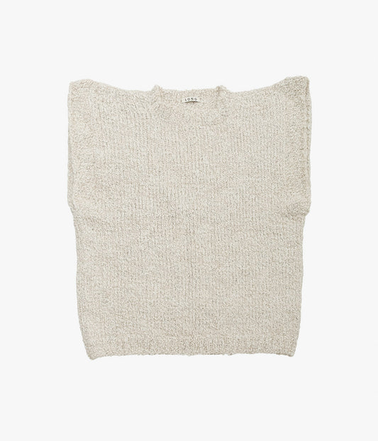 SONO ''PETRAS PULLUNDER'' (MOS, NATURAL)