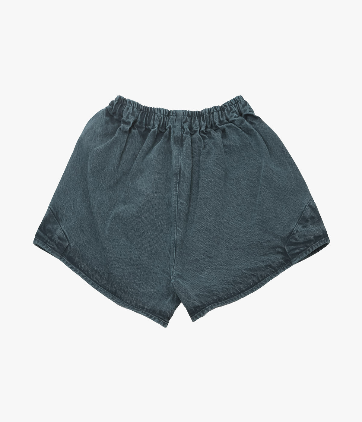 SONO ''SCHULZ SHORTS'' (BLUESTONE)