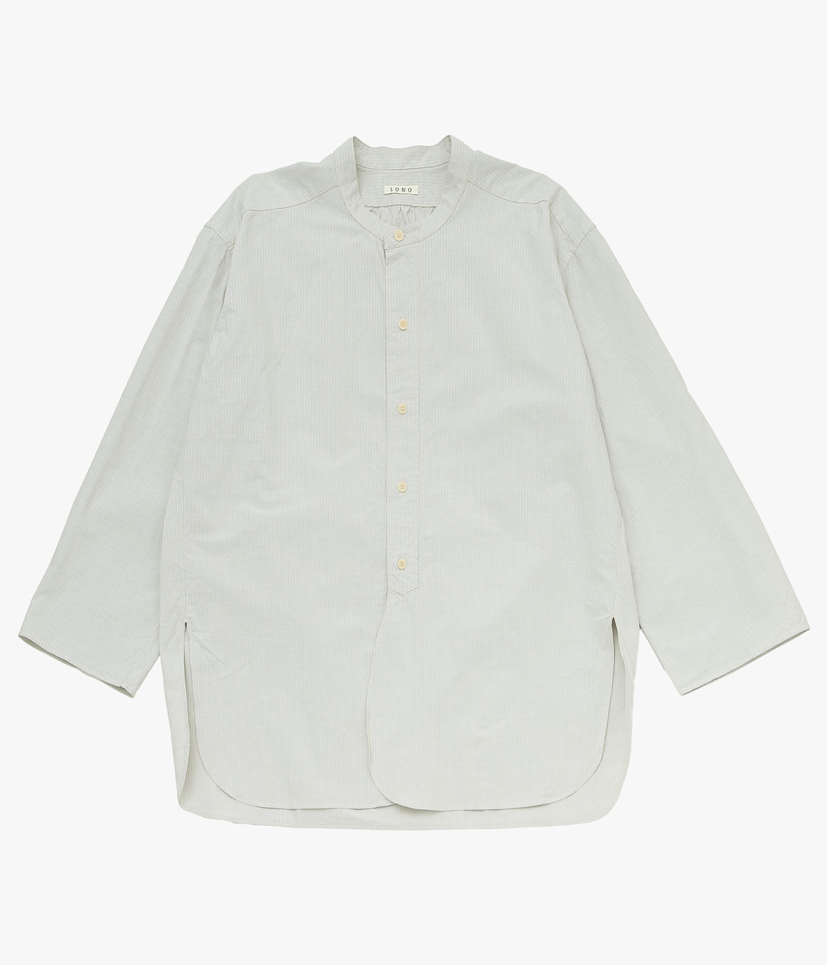 SONO ''SHAMAN'' (DUSTY STRIPE)