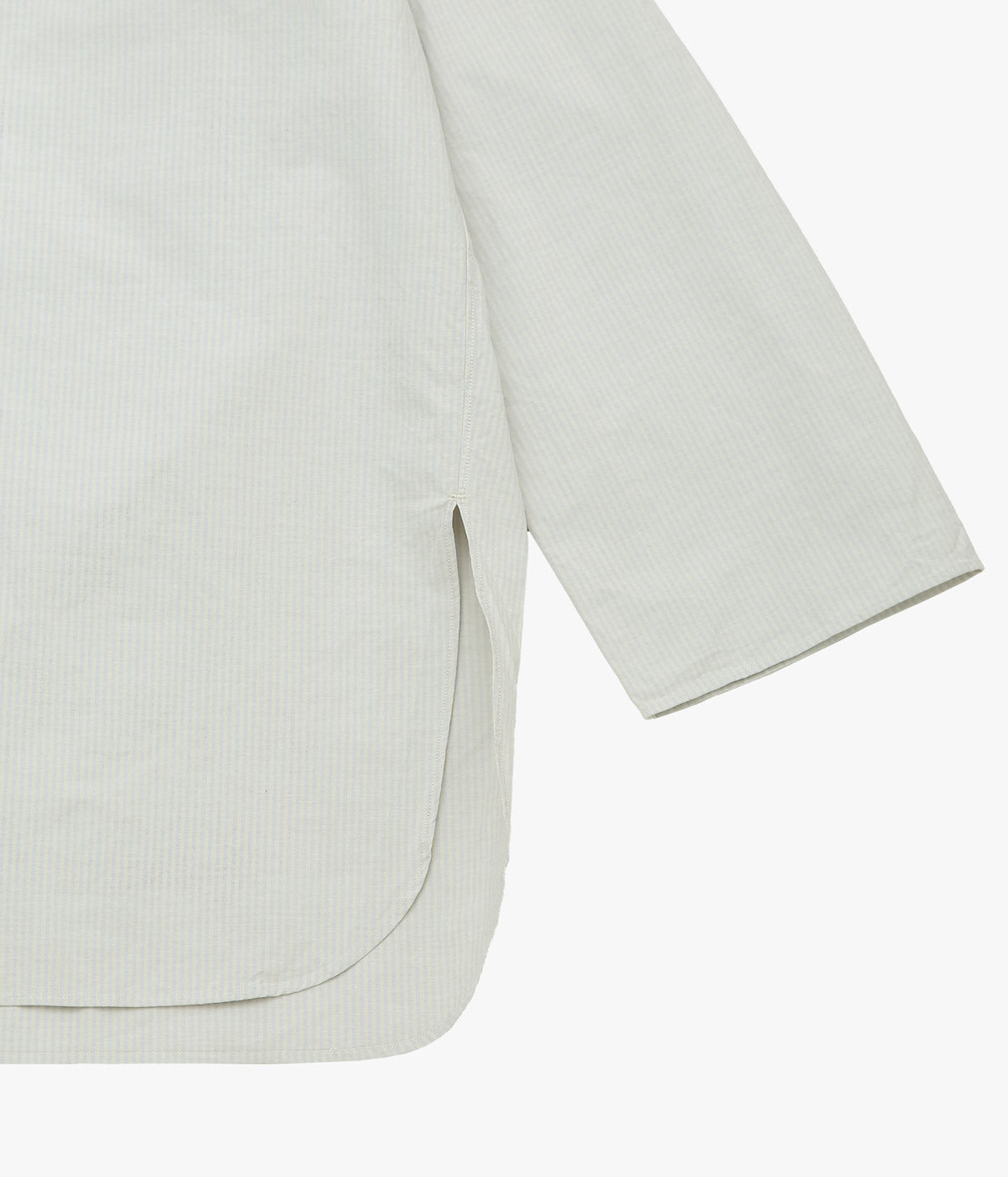 SONO ''SHAMAN'' (DUSTY STRIPE)