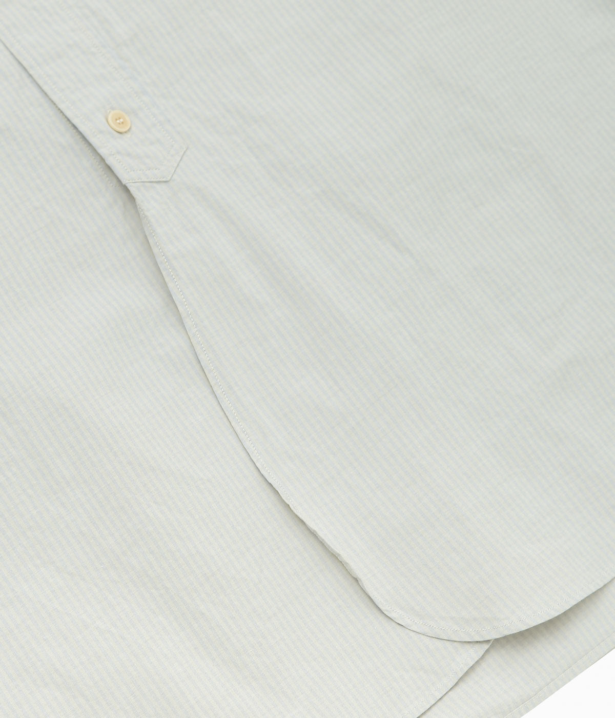 SONO ''SHAMAN'' (DUSTY STRIPE)