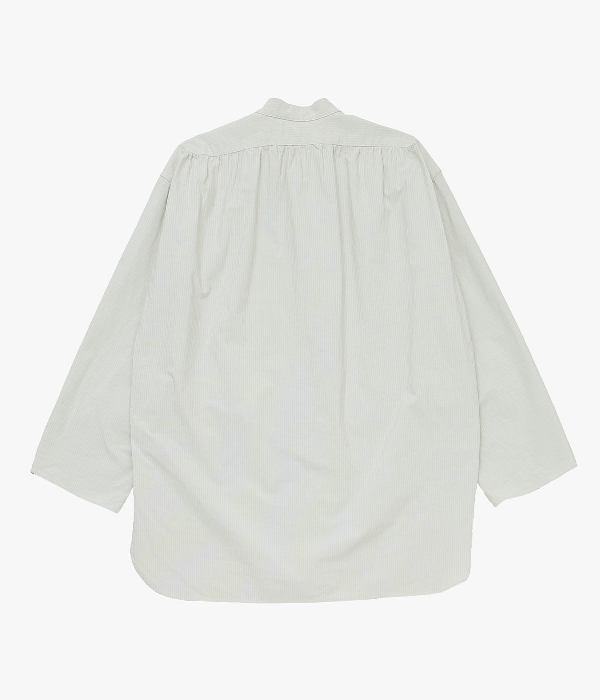 SONO ''SHAMAN'' (DUSTY STRIPE)