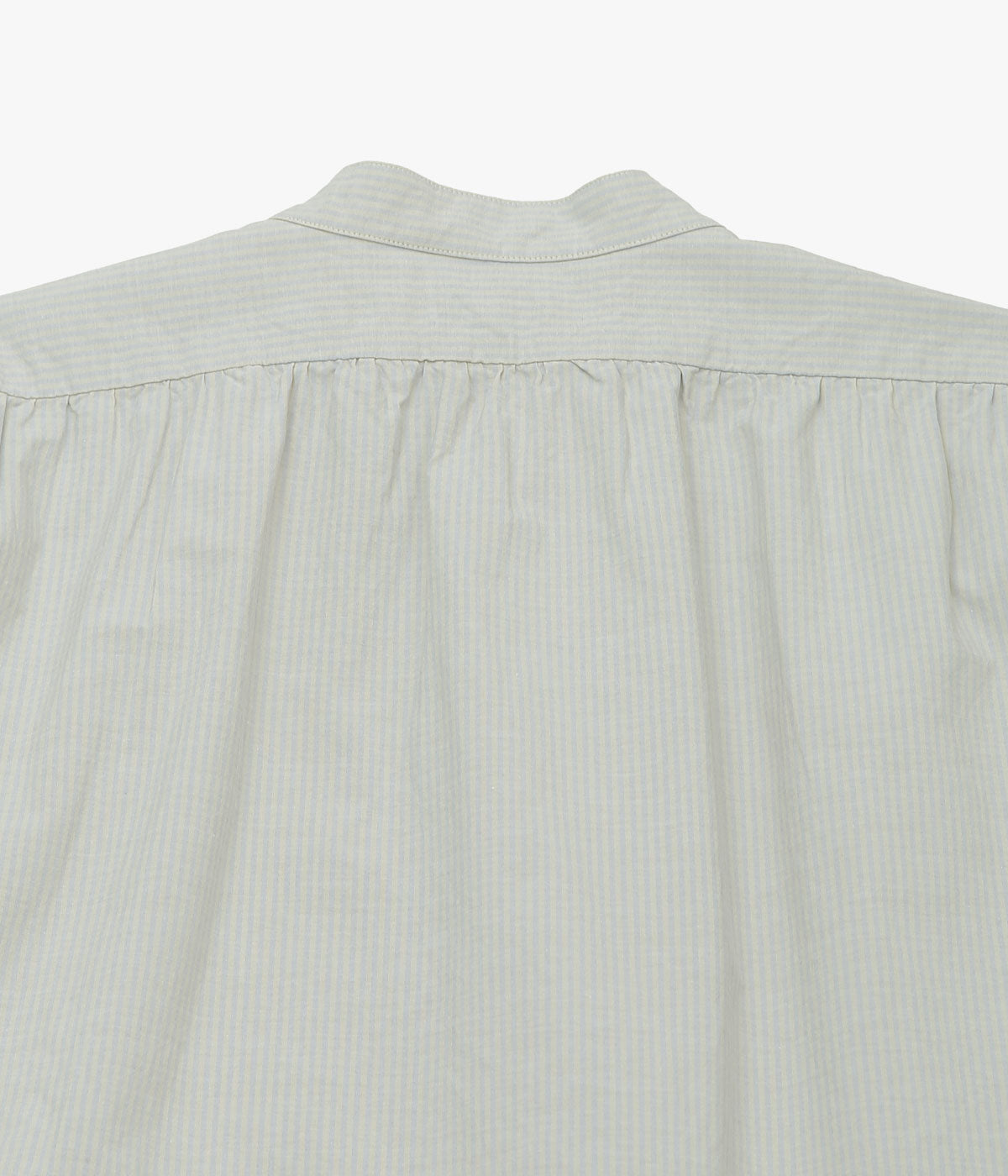 SONO ''SHAMAN'' (DUSTY STRIPE)