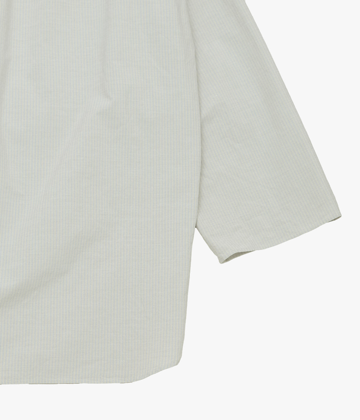 SONO ''SHAMAN'' (DUSTY STRIPE)