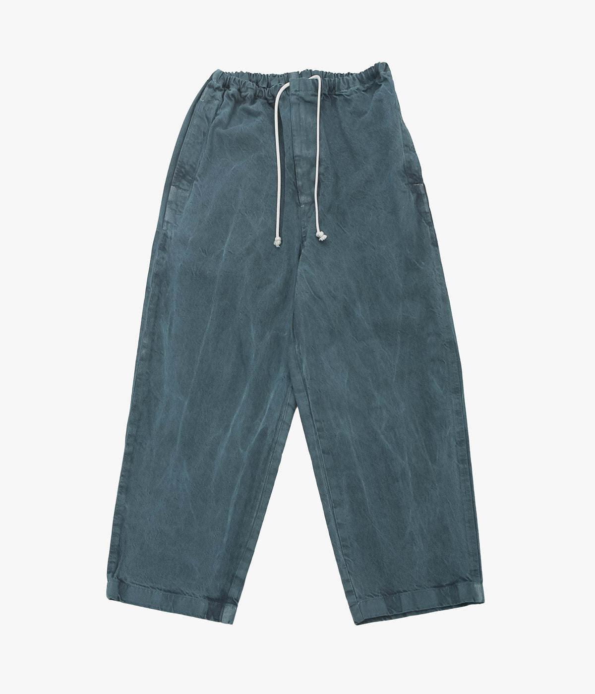 SONO "SOL SNOW PANTS" (BLUESTONE)