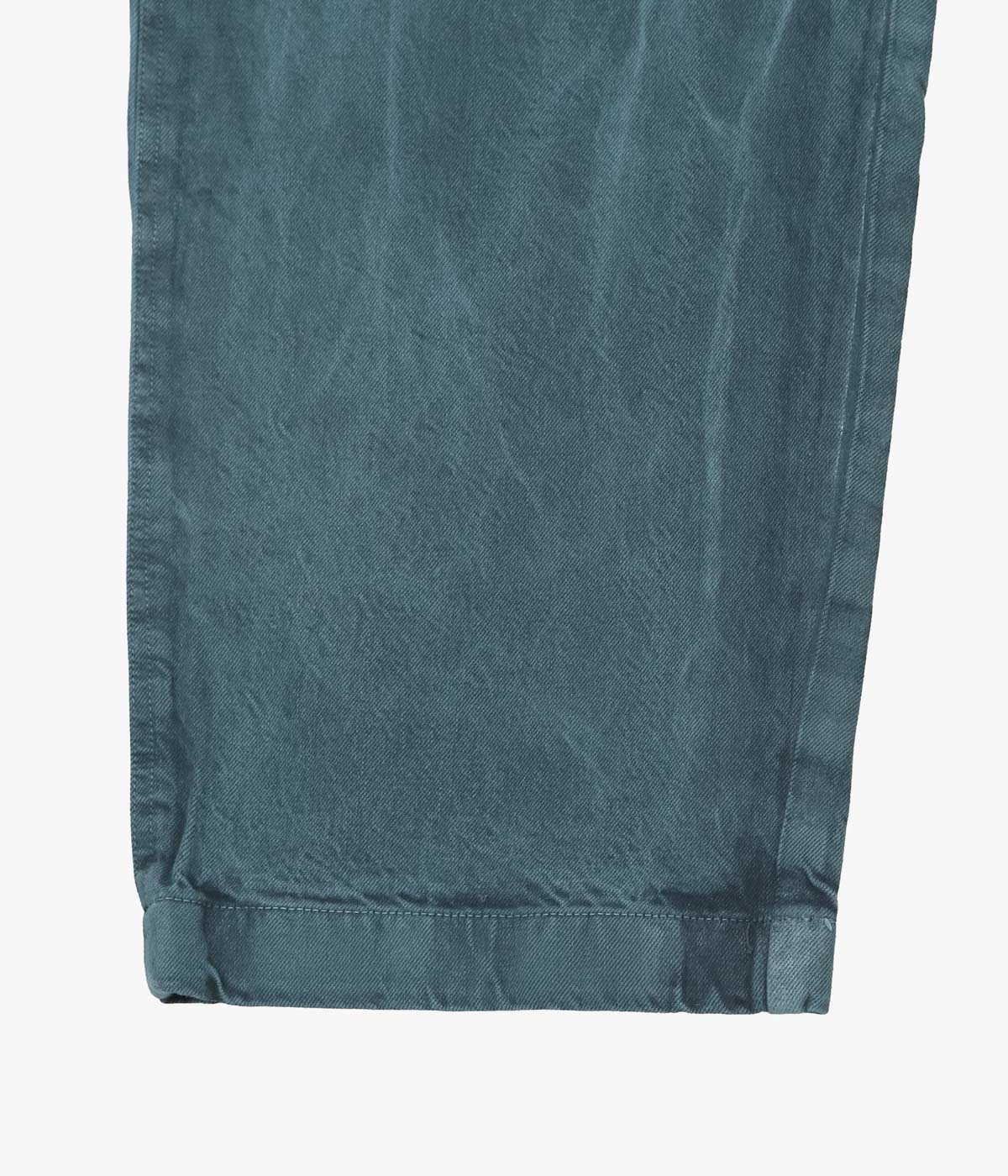 SONO "SOL SNOW PANTS" (BLUESTONE)