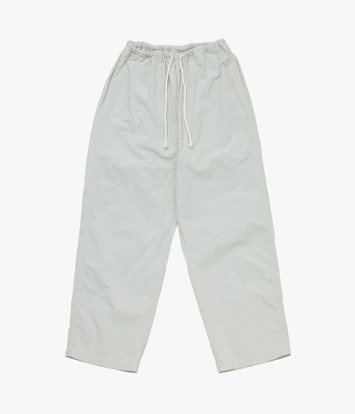 SONO "SOL SNOW PANTS" (DUSTY STRIPE)