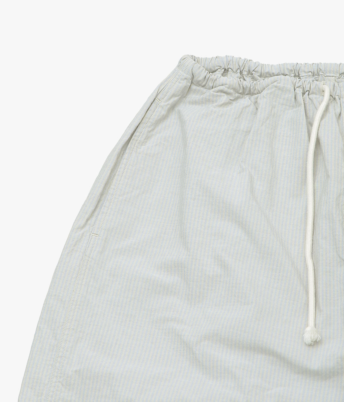 SONO "SOL SNOW PANTS" (DUSTY STRIPE)