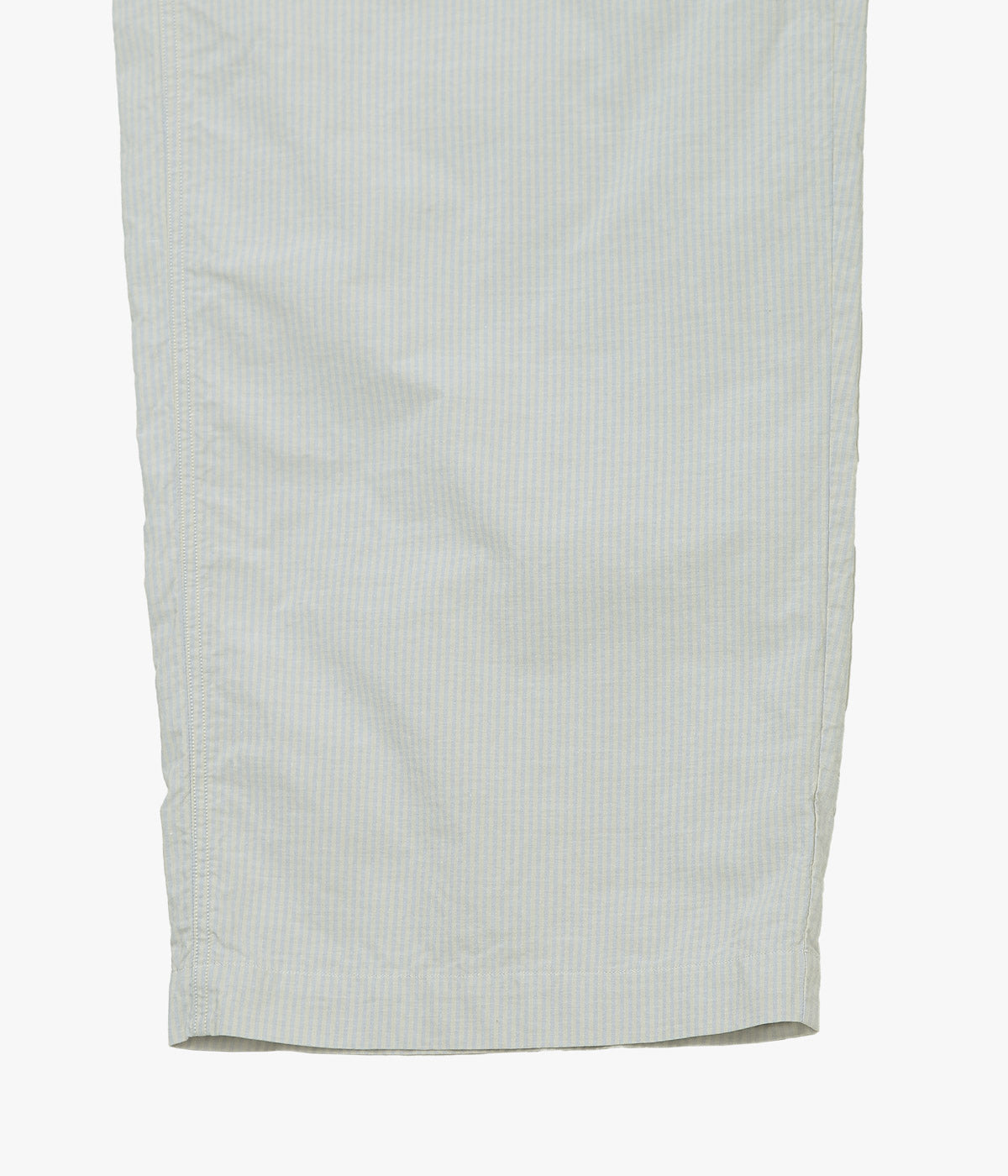 SONO "SOL SNOW PANTS" (DUSTY STRIPE)