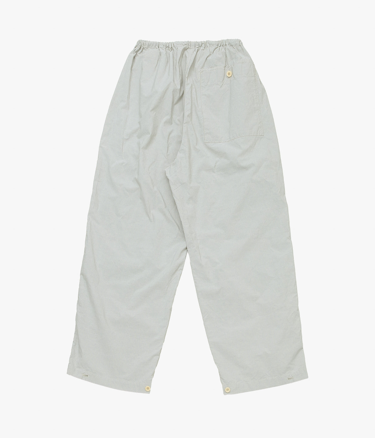 SONO "SOL SNOW PANTS" (DUSTY STRIPE)