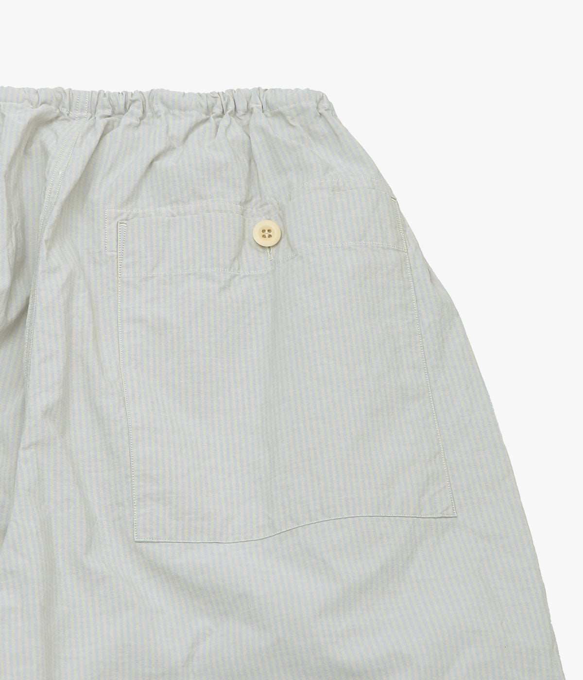 SONO "SOL SNOW PANTS" (DUSTY STRIPE)