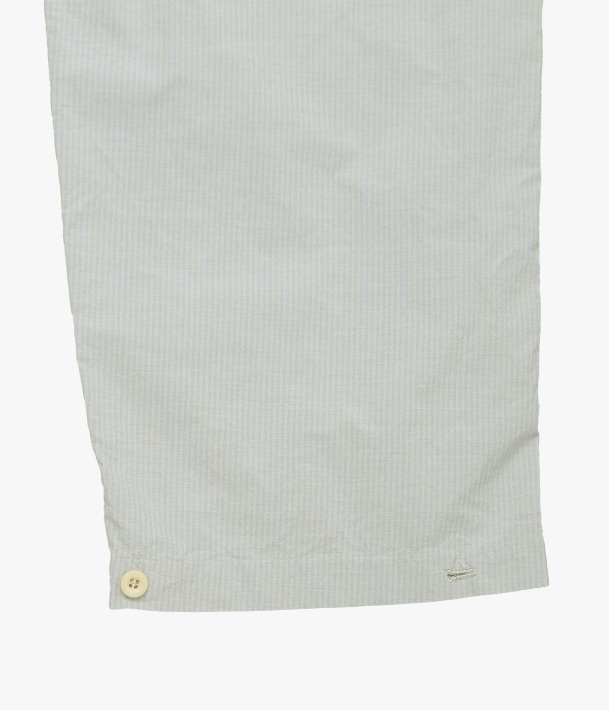 SONO "SOL SNOW PANTS" (DUSTY STRIPE)