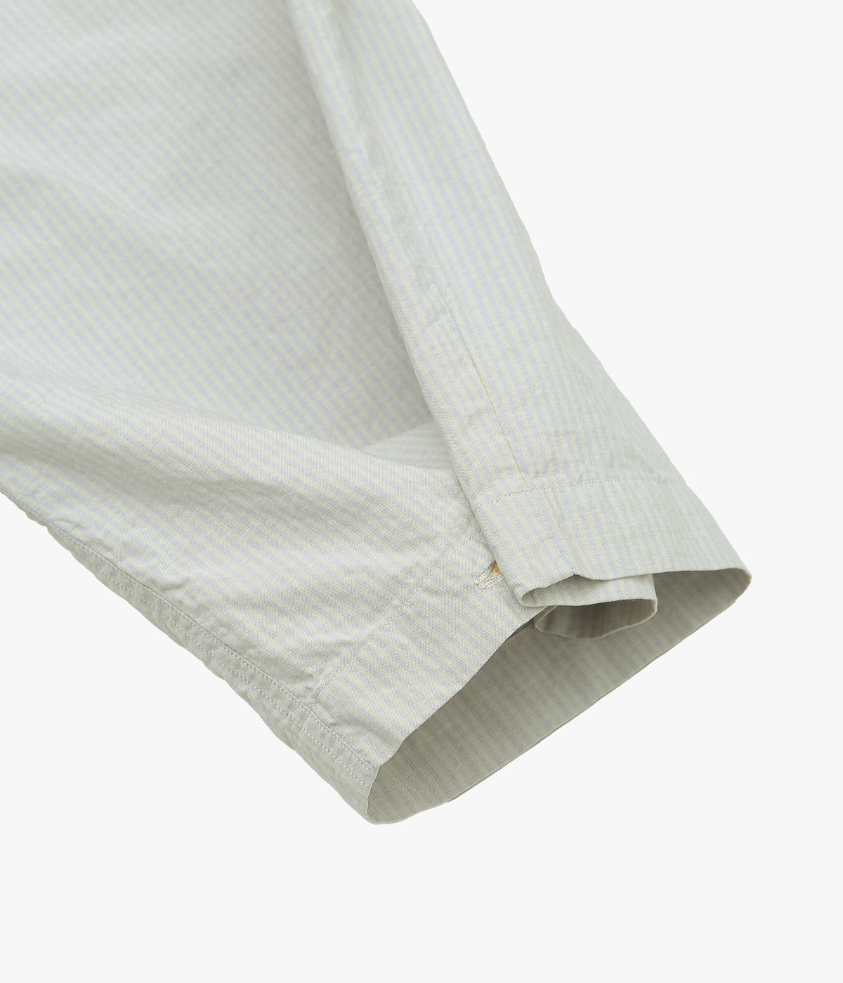 SONO "SOL SNOW PANTS" (DUSTY STRIPE)