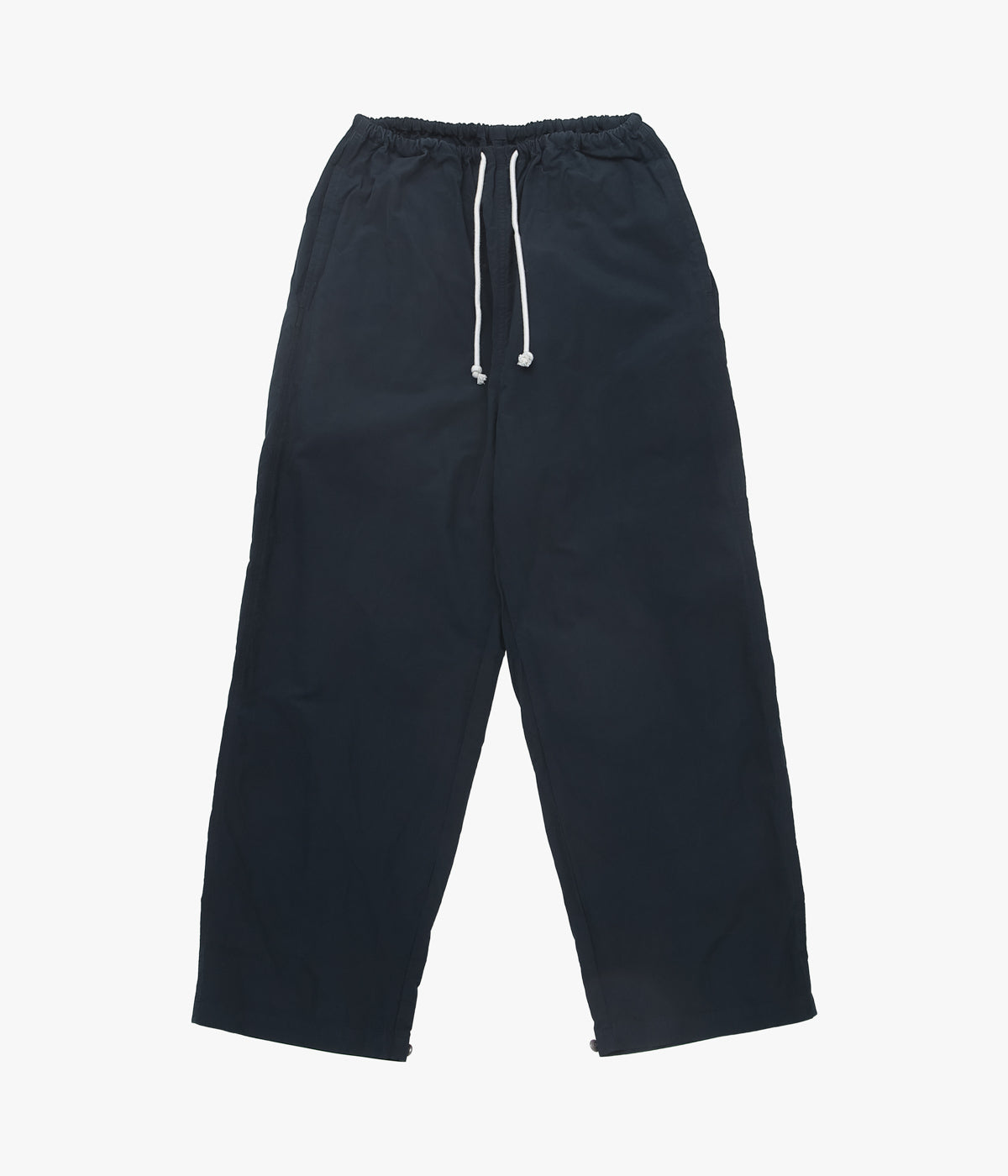 SONO "SOL SNOW PANTS" (OFF BLACK)