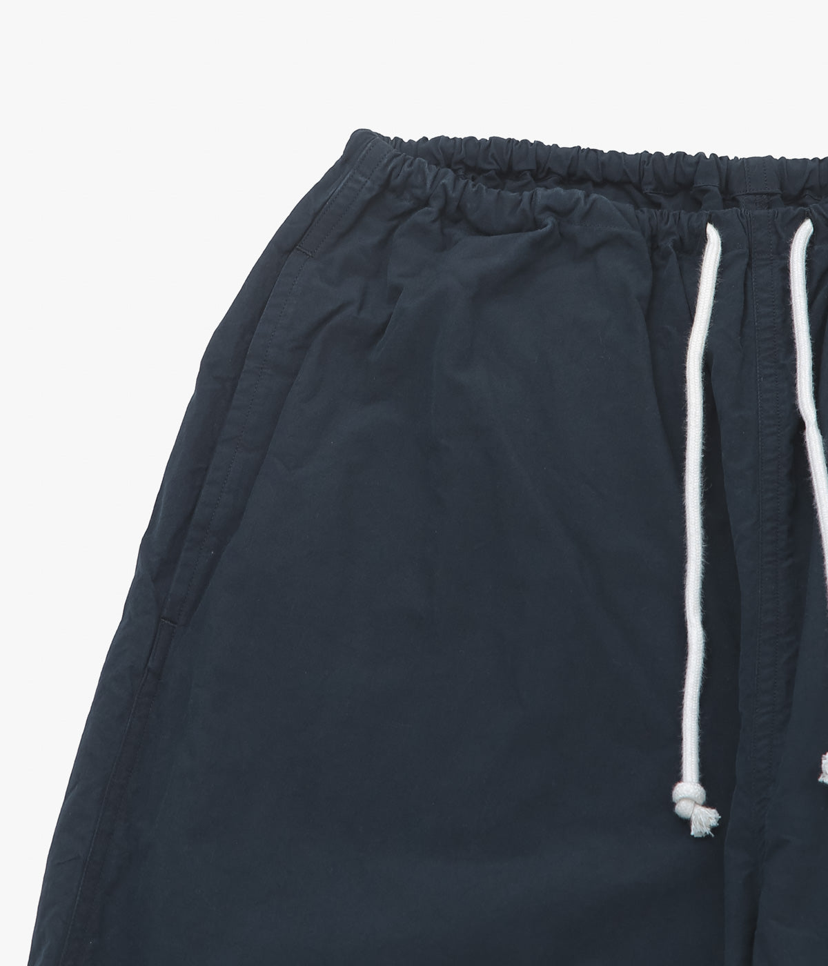 SONO "SOL SNOW PANTS" (OFF BLACK)