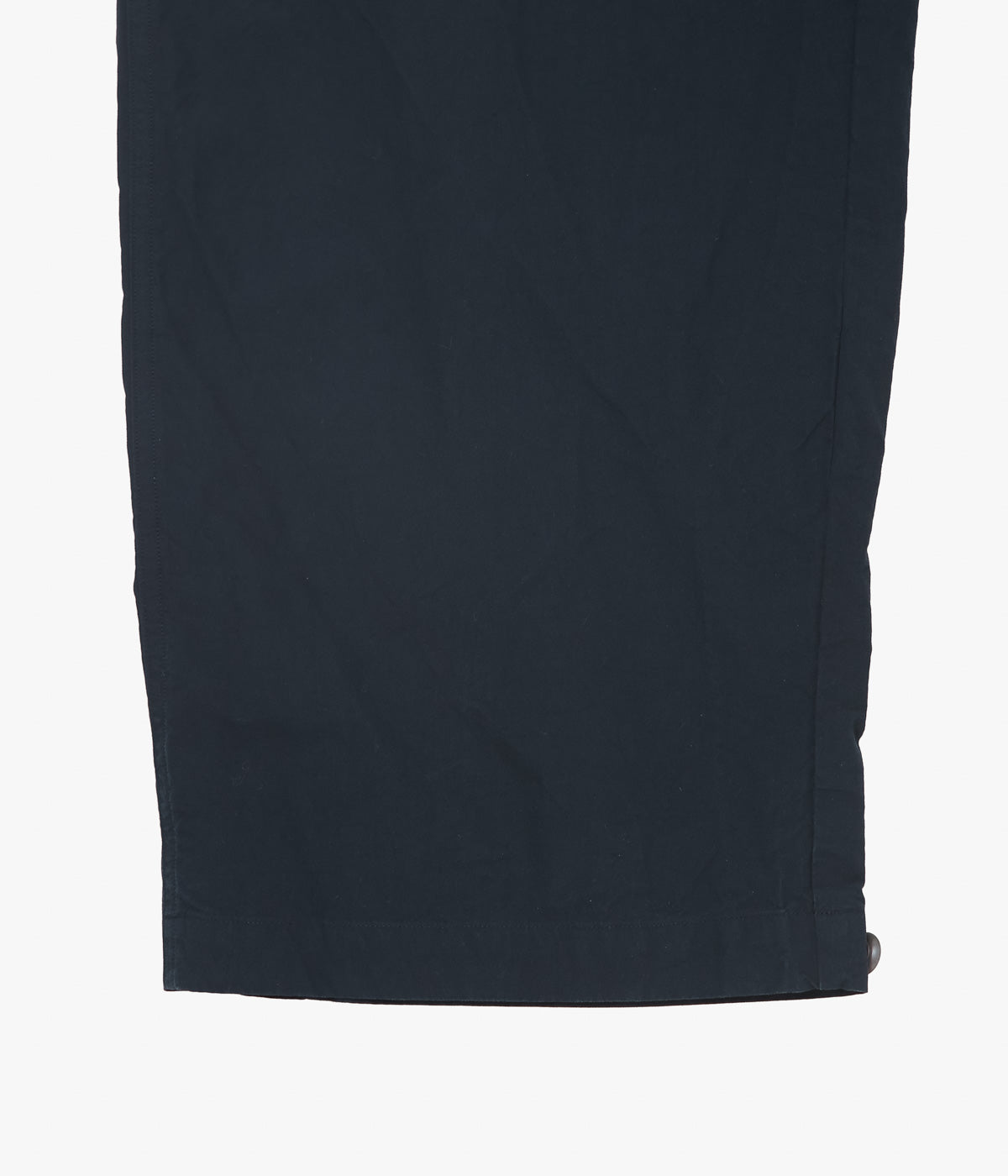 SONO "SOL SNOW PANTS" (OFF BLACK)
