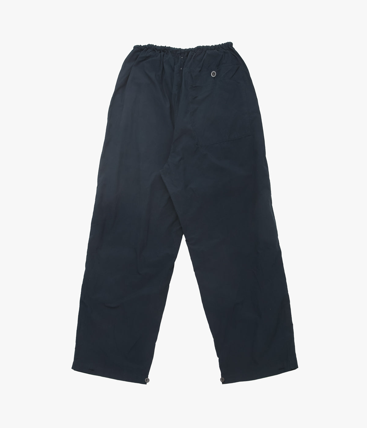 SONO "SOL SNOW PANTS" (OFF BLACK)