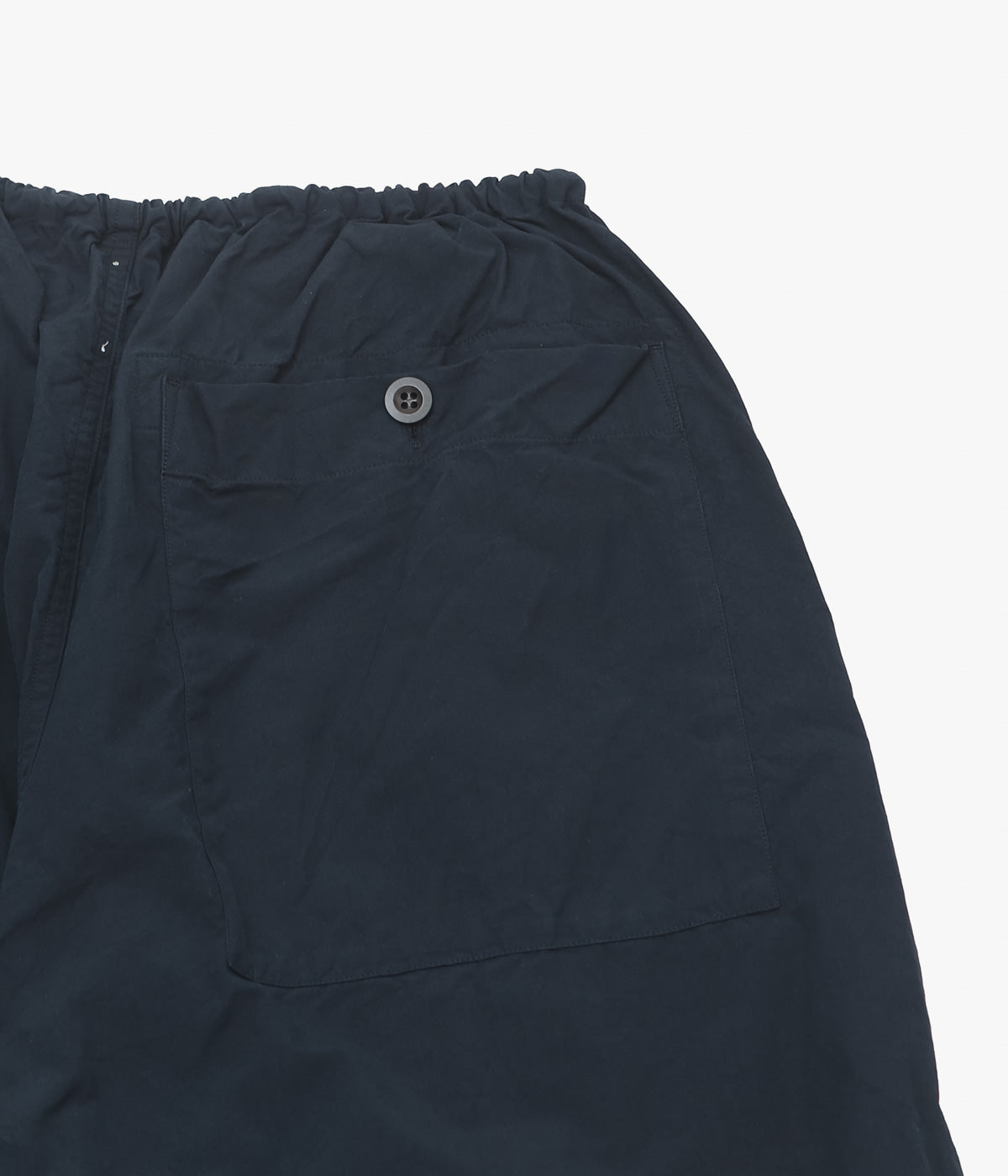 SONO "SOL SNOW PANTS" (OFF BLACK)