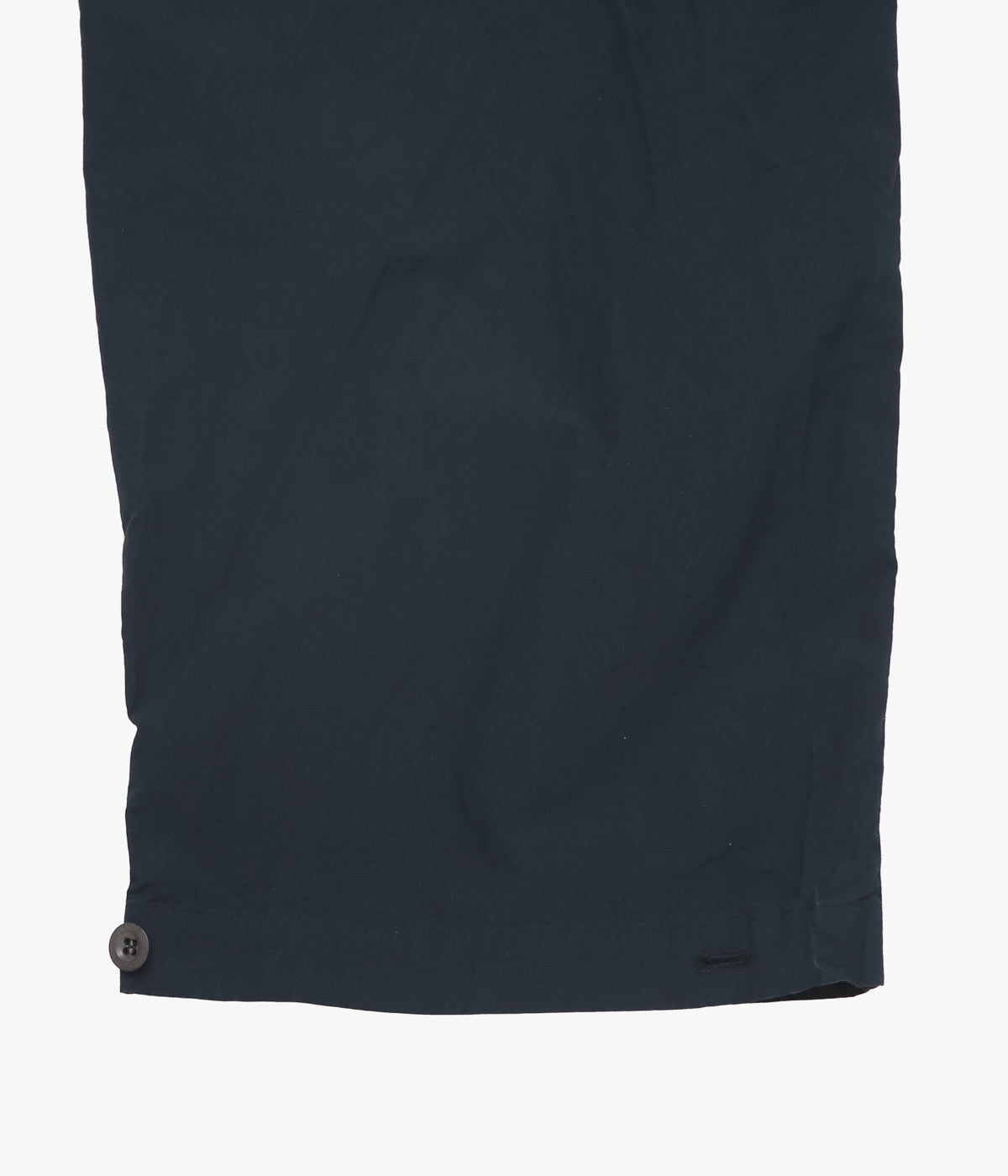 SONO "SOL SNOW PANTS" (OFF BLACK)